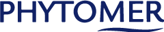 PHYTOMER(フィトメール)