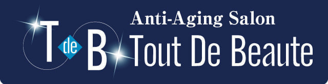 Tout De Beaute(トゥト デ ボーテ)